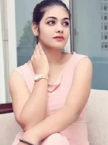 Bhawar Kuan VIP escorts, Nagpur